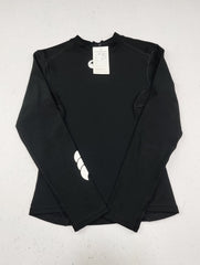 Canterbury (SBT-4654)