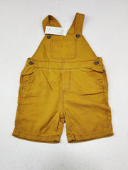 Unknown Brand (SBT-4656)