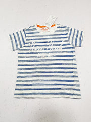 Primark (SBT-4668)
