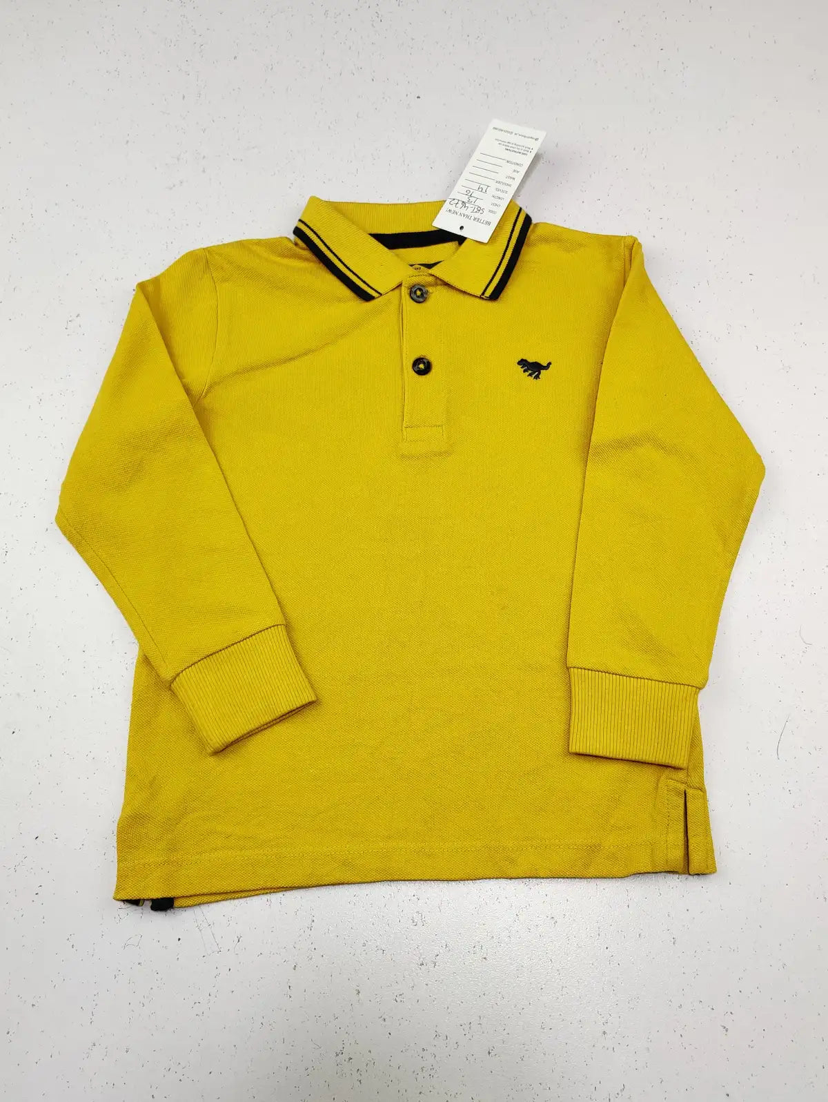 Buy online pre-used pre-loved 100% authentic & Original branded Next (SBT-4672) available in Pakistan. Top international brands avilable.
