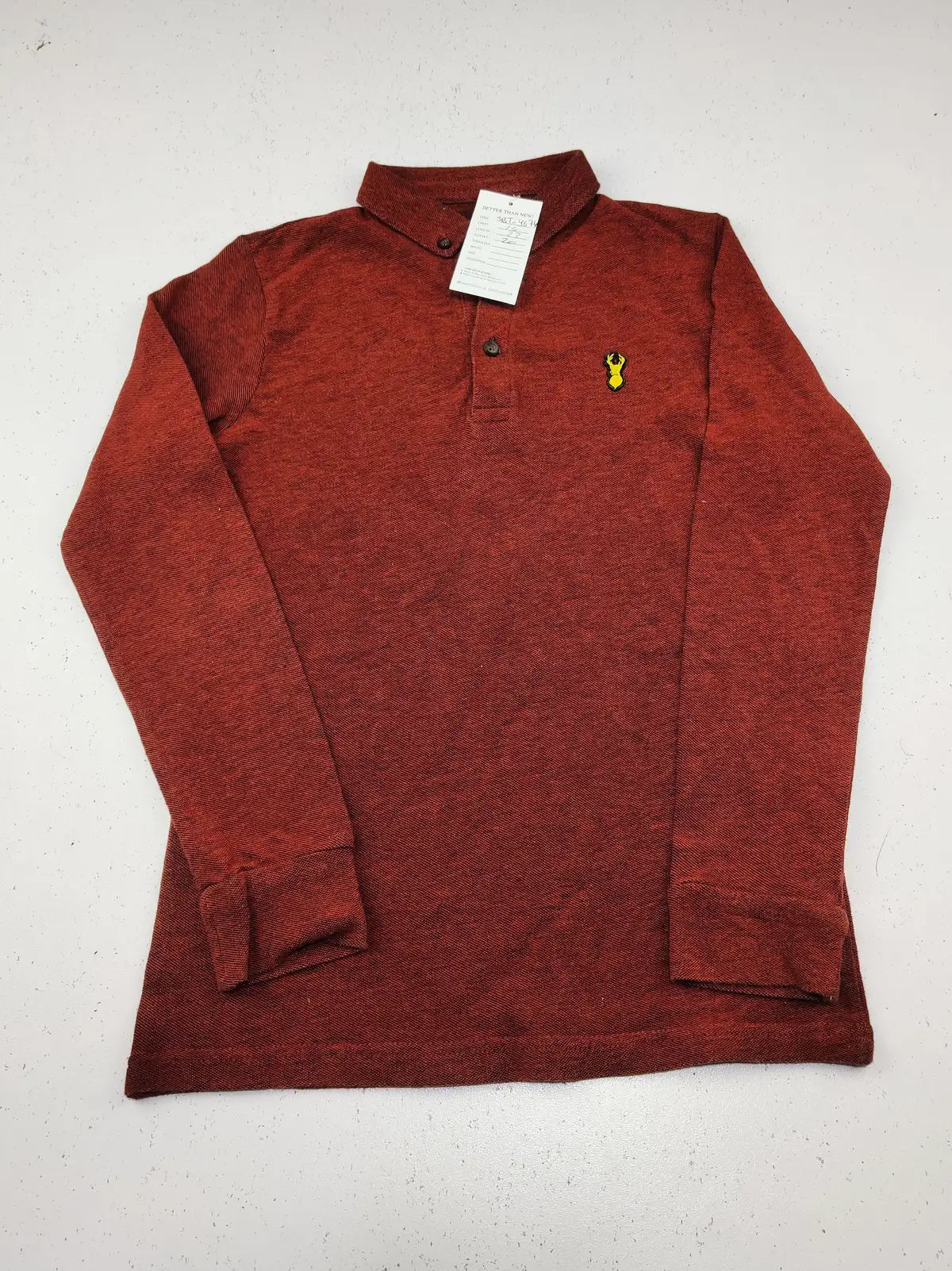 Buy online pre-used pre-loved 100% authentic & Original branded Next (SBT-4674) available in Pakistan. Top international brands avilable.