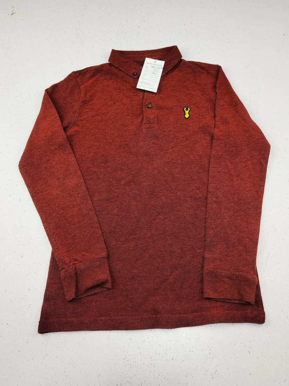 Buy online pre-used pre-loved 100% authentic & Original branded Next (SBT-4674) available in Pakistan. Top international brands avilable.