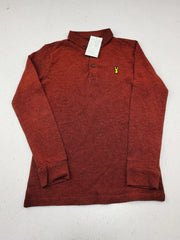 Buy online pre-used pre-loved 100% authentic & Original branded Next (SBT-4674) available in Pakistan. Top international brands avilable.