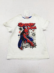 Buy online pre-used pre-loved 100% authentic & Original branded Spider-Man (SBT-4675) available in Pakistan. Top international brands avilable.