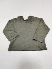 Buy online pre-used pre-loved 100% authentic & Original branded H&M (SBT-4676) available in Pakistan. Top international brands avilable.