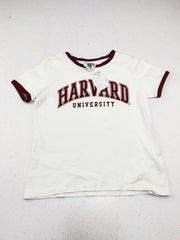 Buy online pre-used pre-loved 100% authentic & Original branded Harvard (SBT-4686) available in Pakistan. Top international brands avilable.