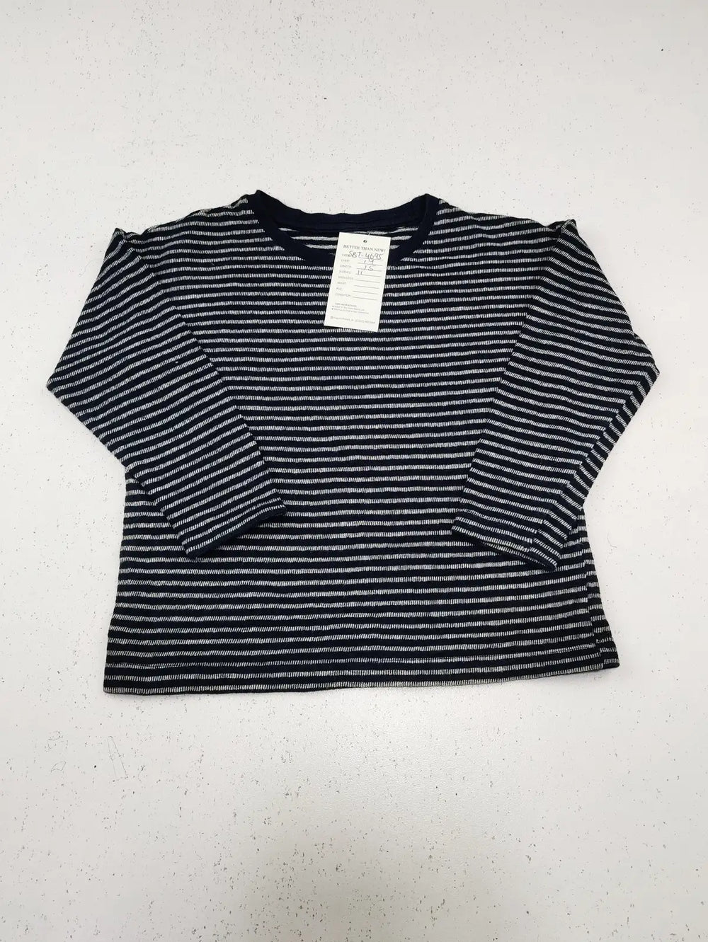 Buy online pre-used pre-loved 100% authentic & Original branded Dunnes Stores (SBT-4695) available in Pakistan. Top international brands avilable.