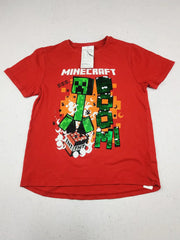 Buy online pre-used pre-loved 100% authentic & Original branded Mojang Studios (SBT-4711) available in Pakistan. Top international brands avilable.