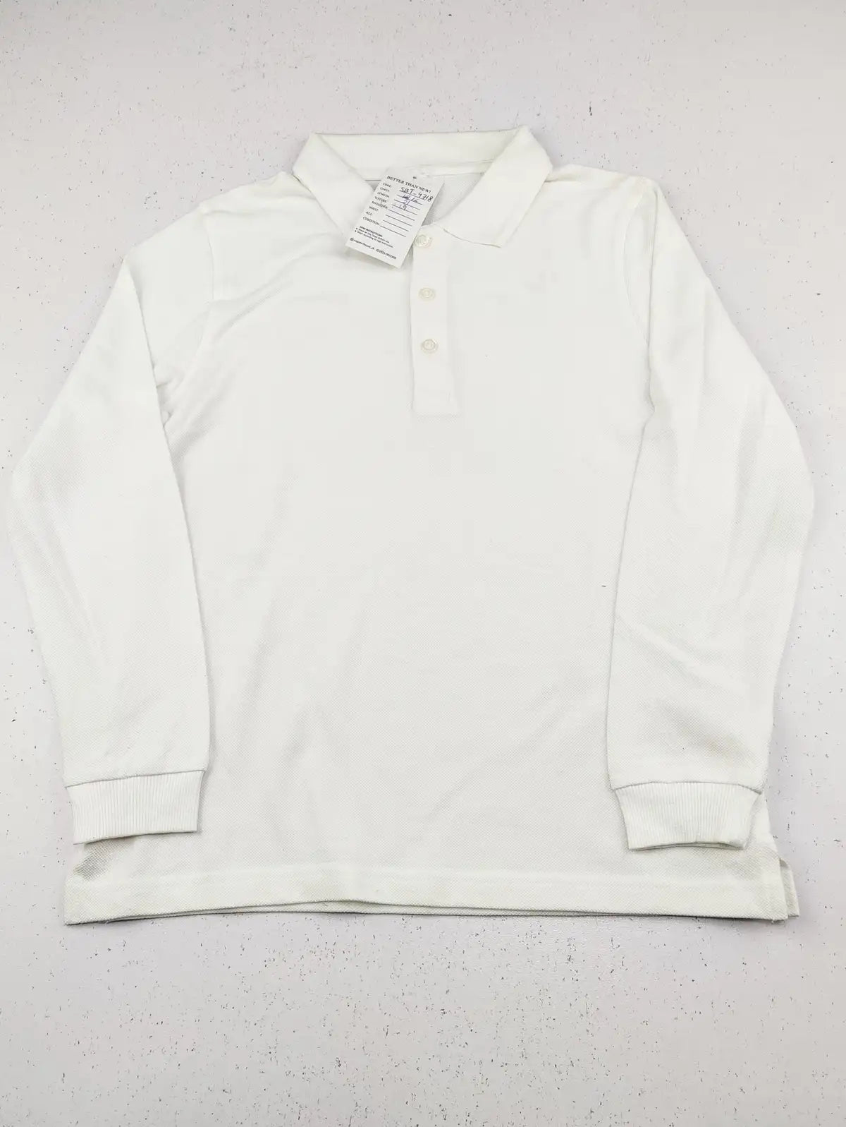 Buy online pre-used pre-loved 100% authentic & Original branded Dunnes Stores (SBT-4718) available in Pakistan. Top international brands avilable.
