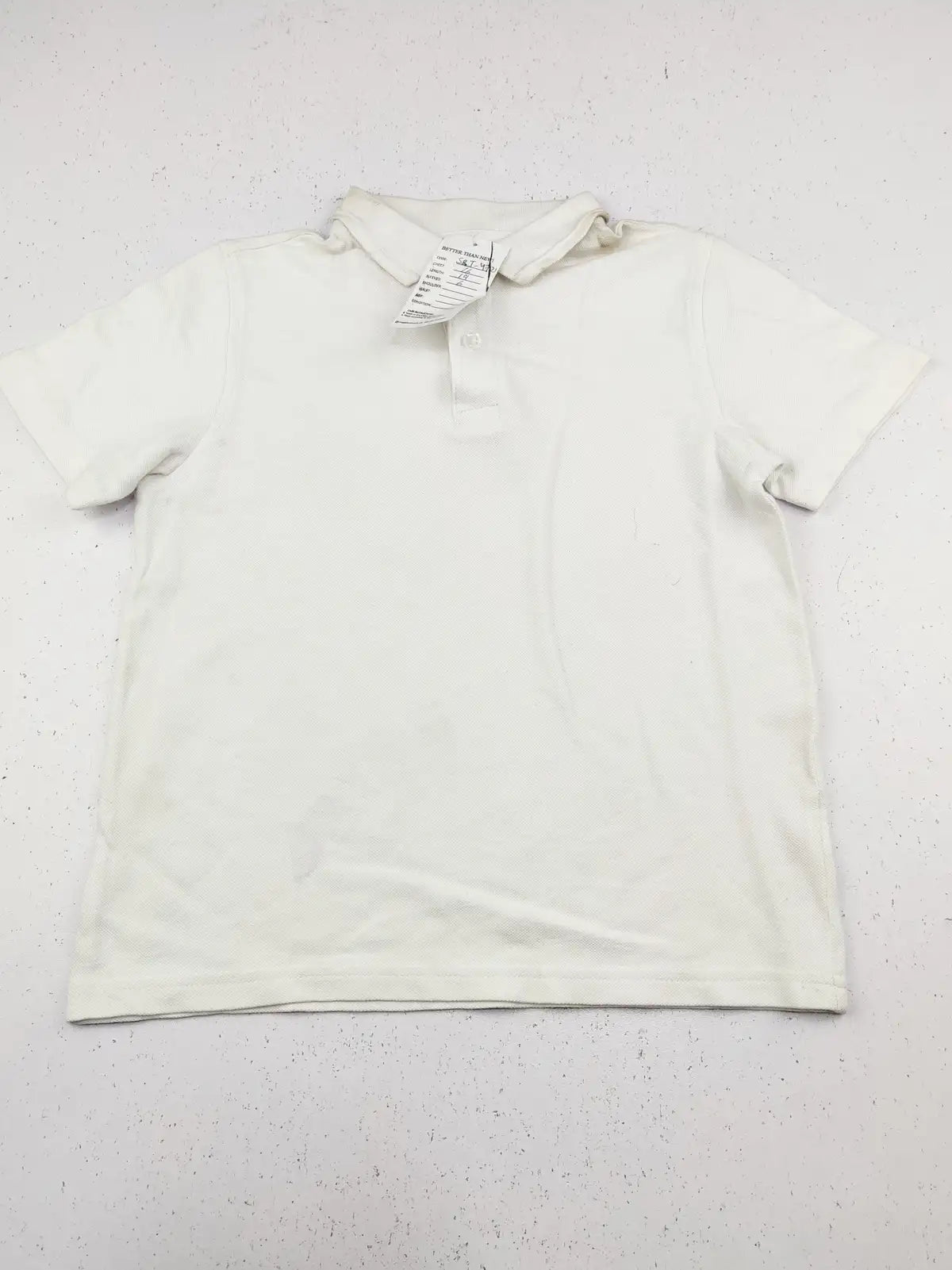 Buy online pre-used pre-loved 100% authentic & Original branded F&F (SBT-4721) available in Pakistan. Top international brands avilable.