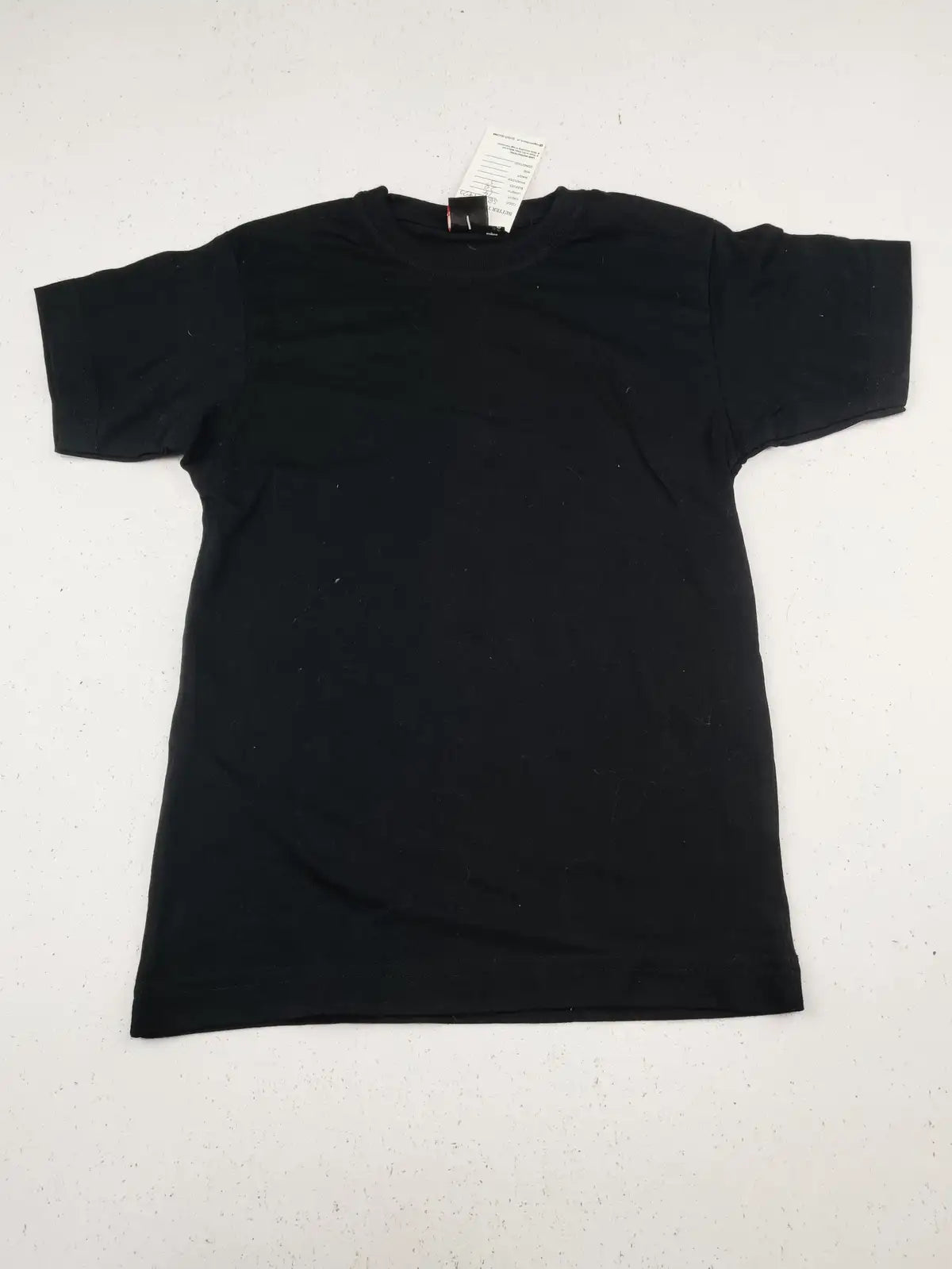 Buy online pre-used pre-loved 100% authentic & Original branded T-Time (SBT-4722) available in Pakistan. Top international brands avilable.