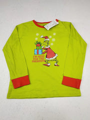 Buy online pre-used pre-loved 100% authentic & Original branded Dr. Seuss (SBT-4748) available in Pakistan. Top international brands avilable.
