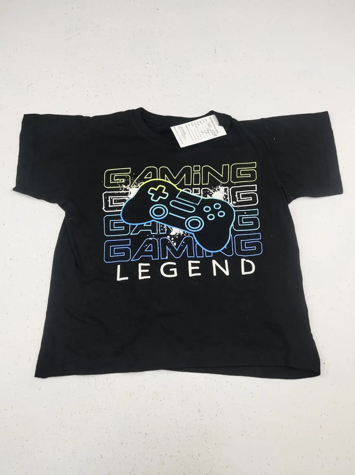 Buy online pre-used pre-loved 100% authentic & Original branded Kids (SBT-4749) available in Pakistan. Top international brands avilable.