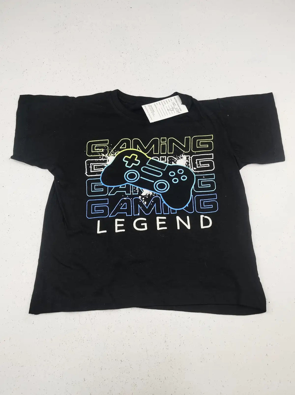 Buy online pre-used pre-loved 100% authentic & Original branded Kids (SBT-4749) available in Pakistan. Top international brands avilable.