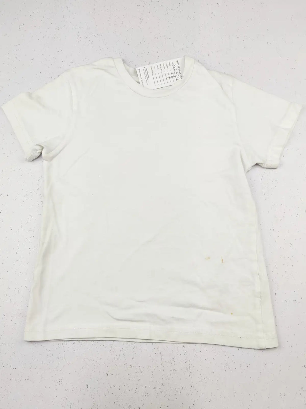 Buy online pre-used pre-loved 100% authentic & Original branded George (SBT-4751) available in Pakistan. Top international brands avilable.