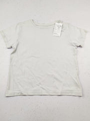 Primark (SBT-4754)