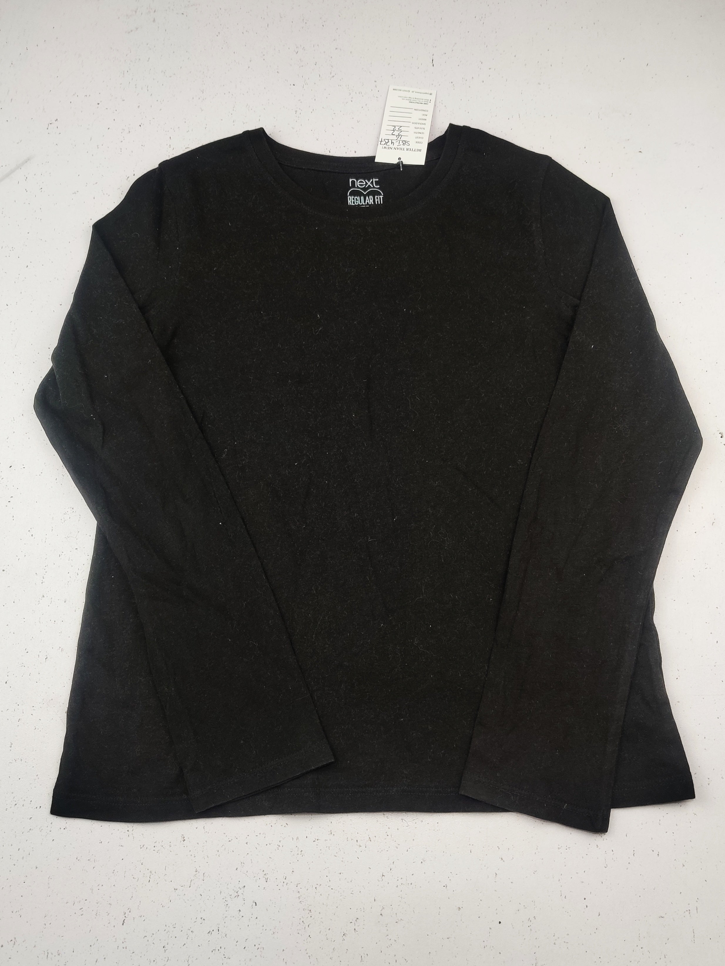 Next (SBT-4757)