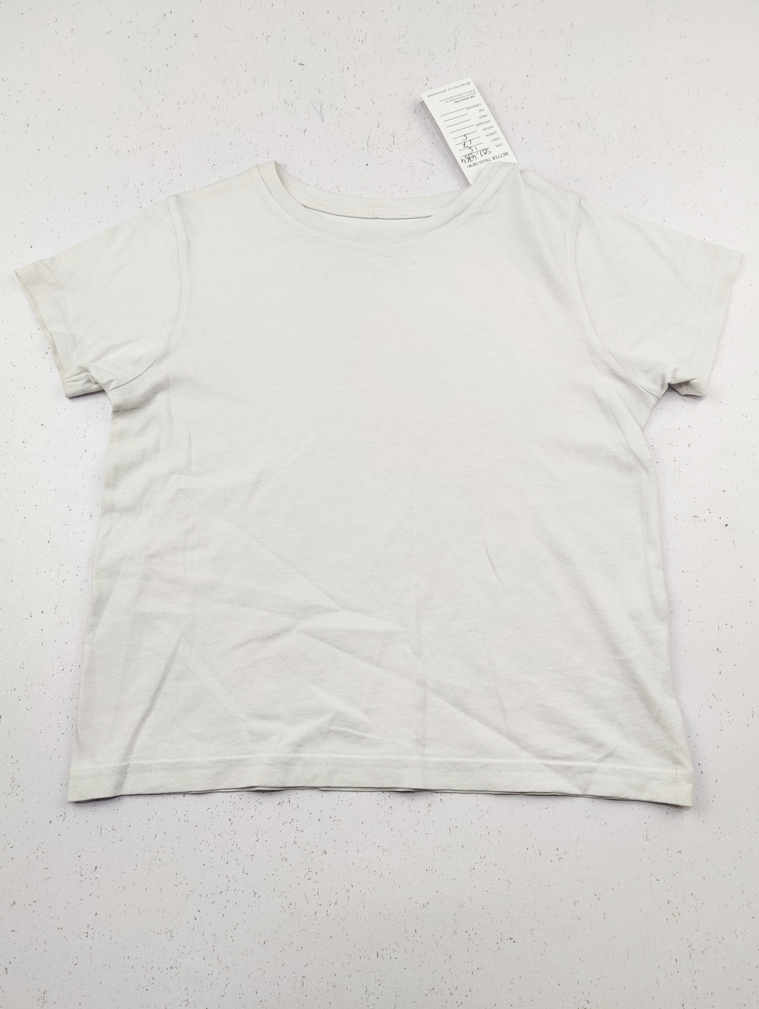 Primark (SBT-4764)