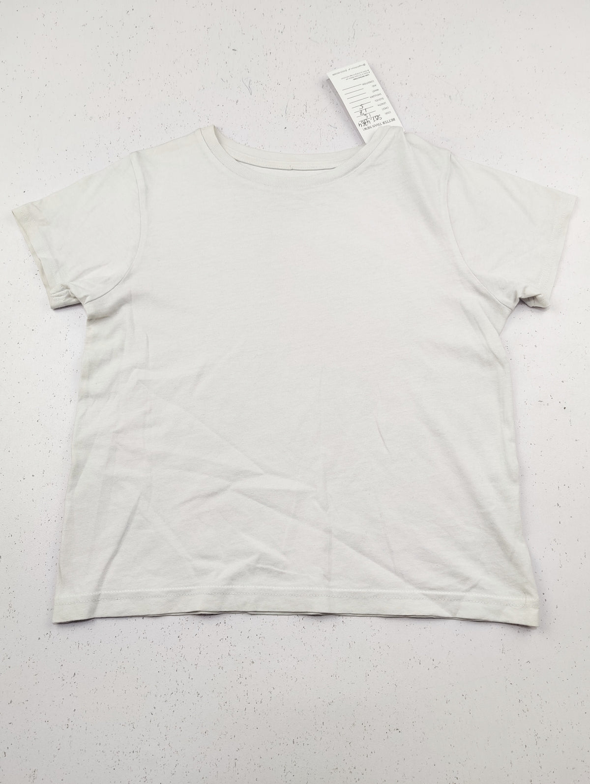 Primark (SBT-4764)