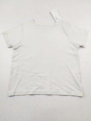 Primark (SBT-4764)