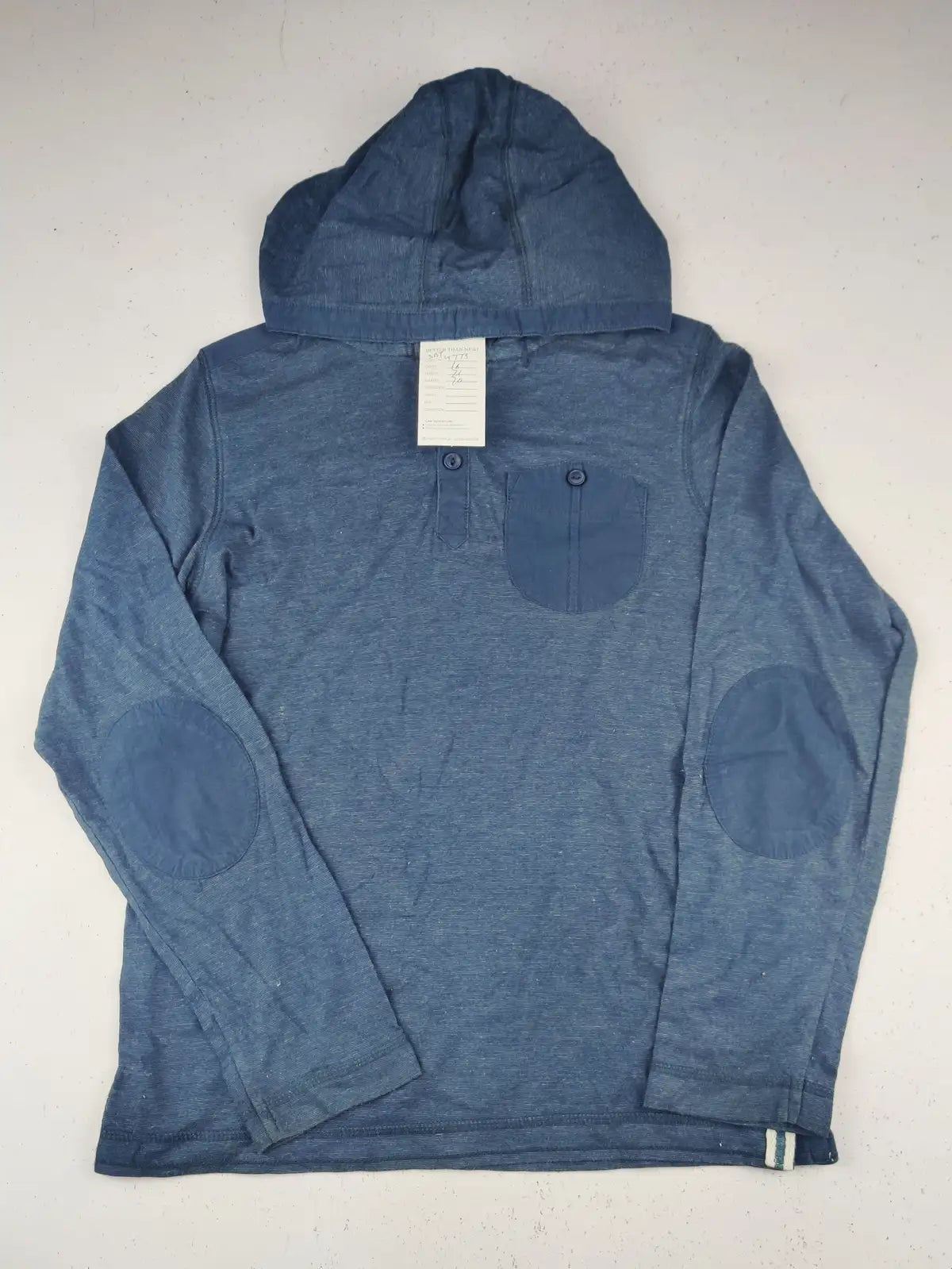 Buy online pre-used pre-loved 100% authentic & Original branded George (SBT-4773) available in Pakistan. Top international brands avilable.