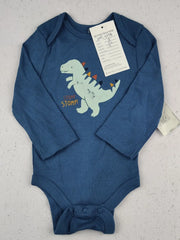 Buy online pre-used pre-loved 100% authentic & Original branded Unknown Brand (SBT-4778) available in Pakistan. Top international brands avilable.