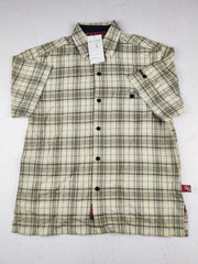 Buy online pre-used pre-loved 100% authentic & Original branded Funky Boy (SBT-4779) available in Pakistan. Top international brands avilable.