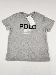 Buy online pre-used pre-loved 100% authentic & Original branded Polo (SBT-4785) available in Pakistan. Top international brands avilable.