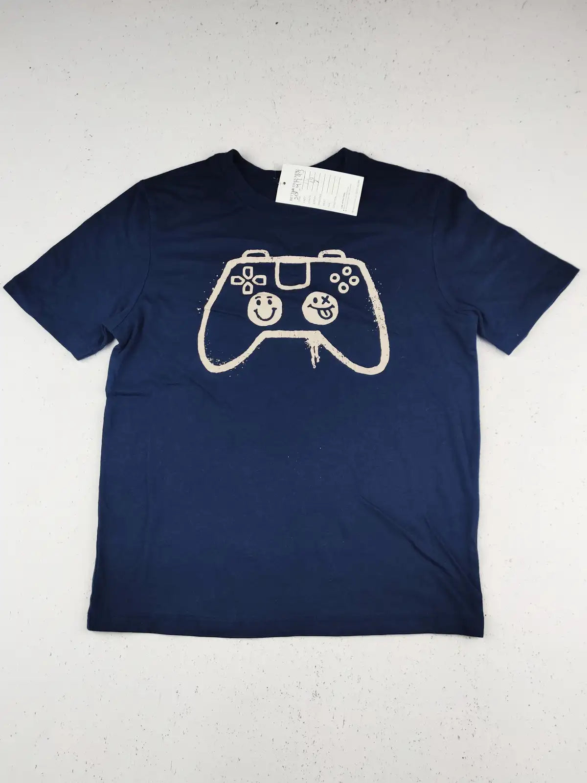 Buy online pre-used pre-loved 100% authentic & Original branded Unknown Brand (SBT-4793) available in Pakistan. Top international brands avilable.