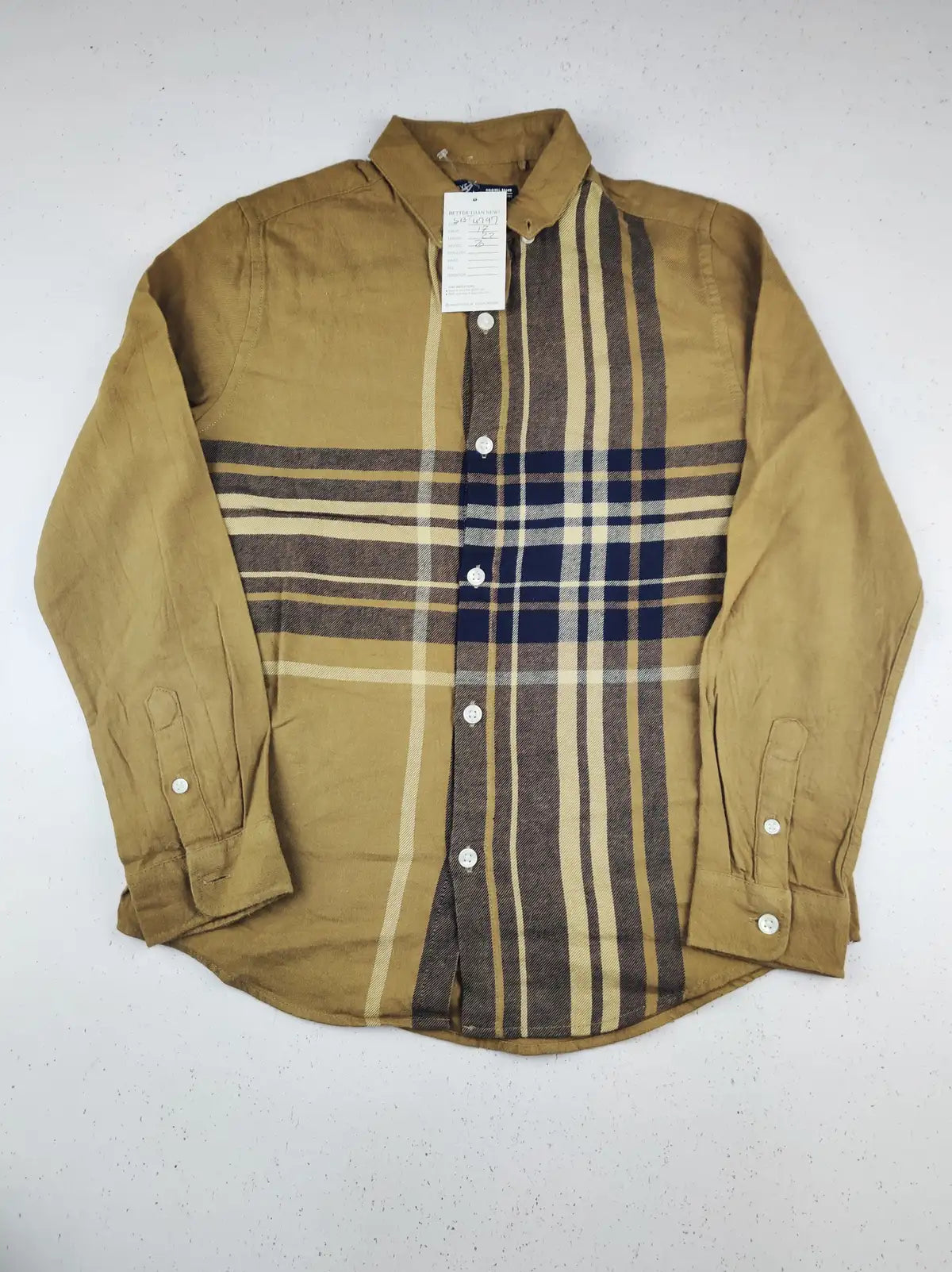 Buy online pre-used pre-loved 100% authentic & Original branded Next (SBT-4797) available in Pakistan. Top international brands avilable.