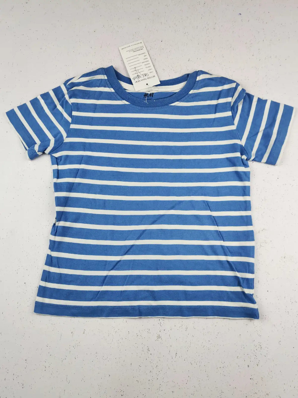 Buy online pre-used pre-loved 100% authentic & Original branded Unknown Brand (SBT-4803) available in Pakistan. Top international brands avilable.