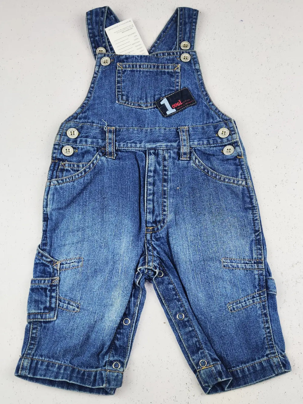 Buy online pre-used pre-loved 100% authentic & Original branded Unknown Brand (SBT-4804) available in Pakistan. Top international brands avilable.