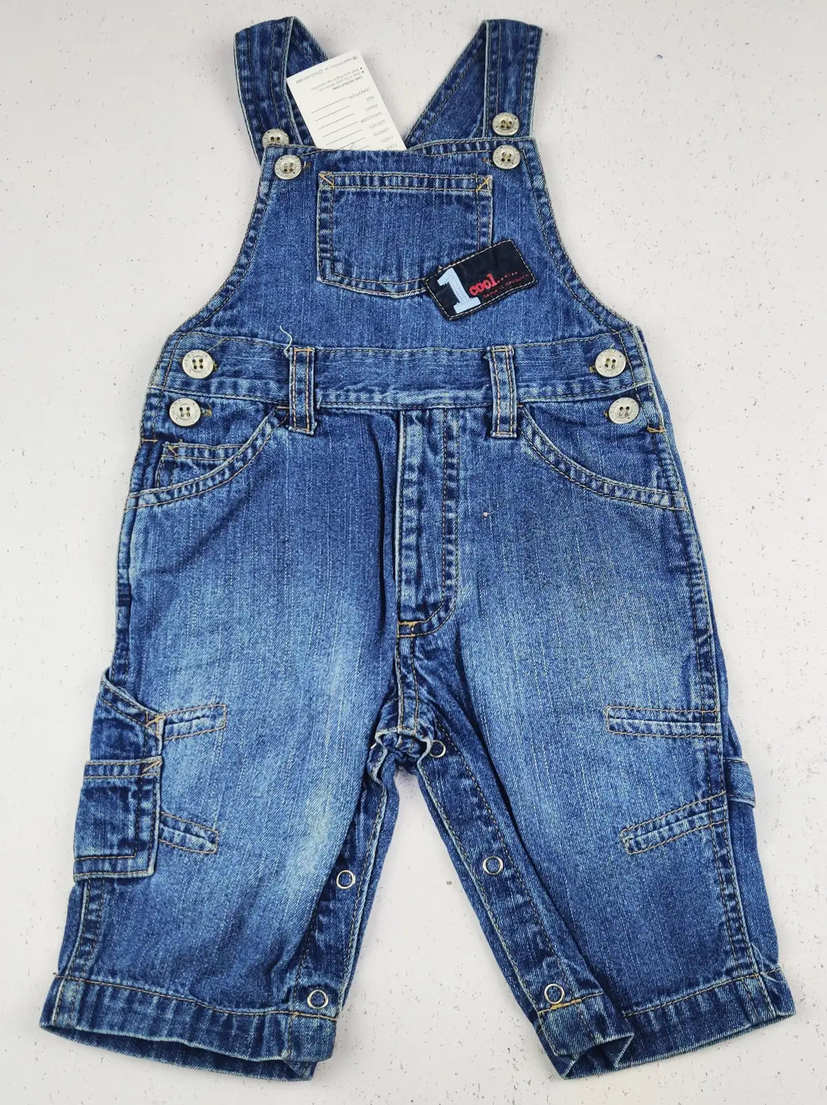 Buy online pre-used pre-loved 100% authentic & Original branded Unknown Brand (SBT-4804) available in Pakistan. Top international brands avilable.