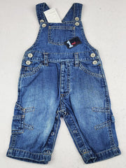 Buy online pre-used pre-loved 100% authentic & Original branded Unknown Brand (SBT-4804) available in Pakistan. Top international brands avilable.