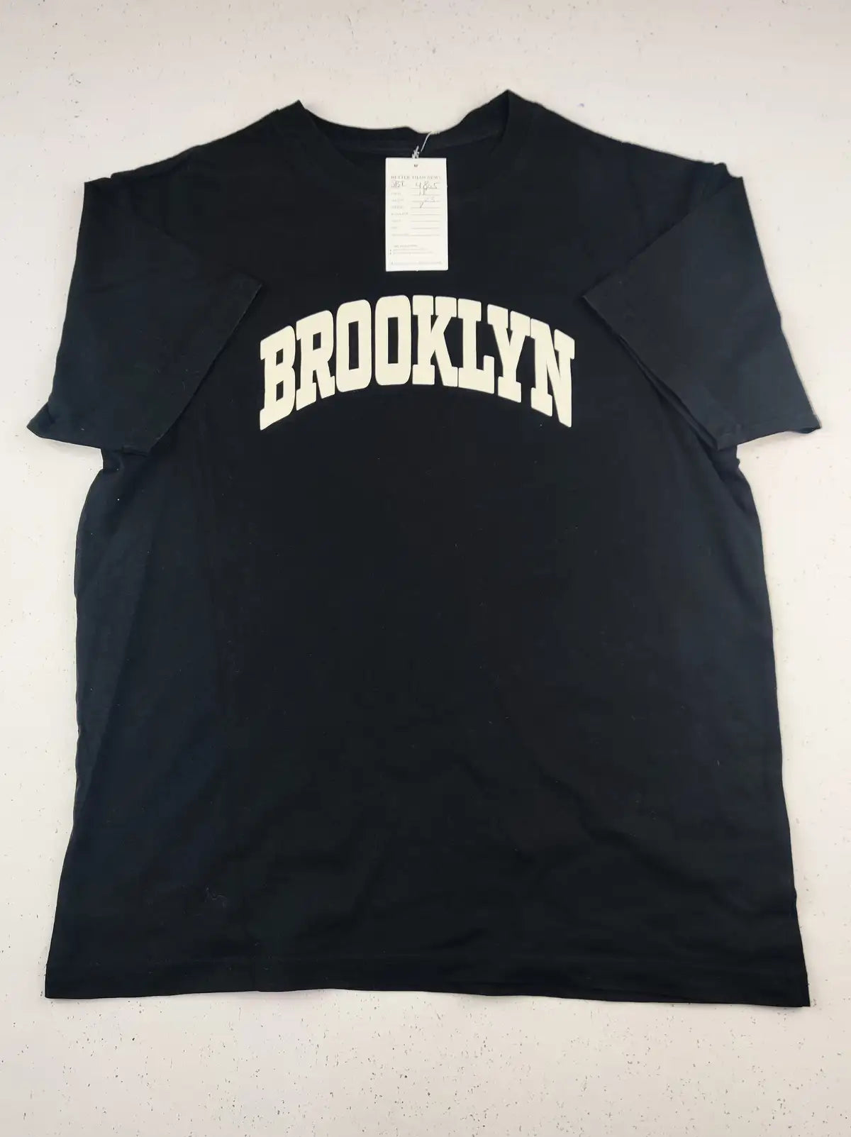 Buy online pre-used pre-loved 100% authentic & Original branded H&M (SBT-4805) available in Pakistan. Top international brands avilable.