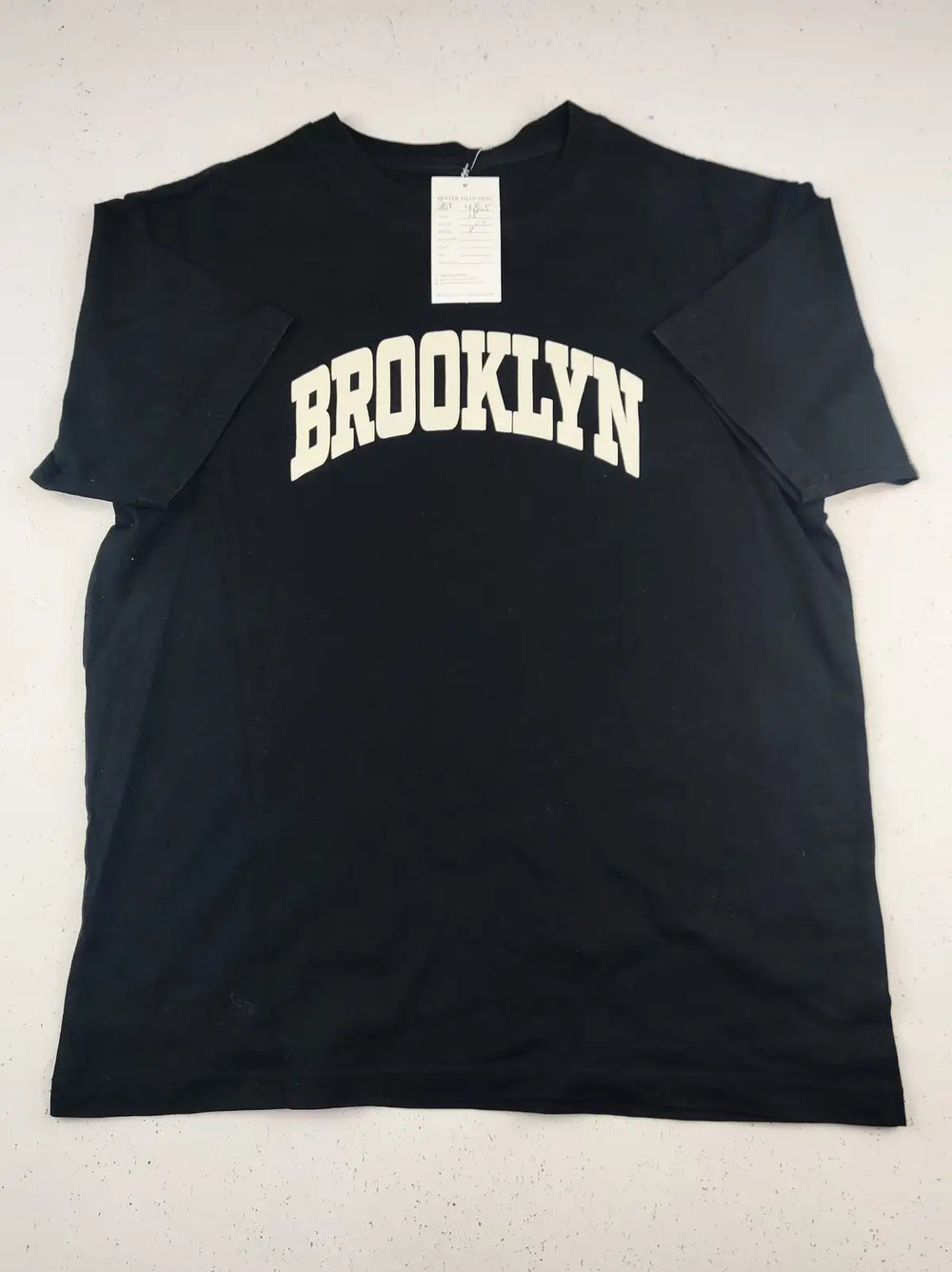 Buy online pre-used pre-loved 100% authentic & Original branded H&M (SBT-4805) available in Pakistan. Top international brands avilable.