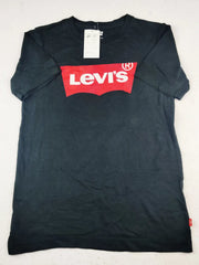 Buy online pre-used pre-loved 100% authentic & Original branded Levis (SBT-4811) available in Pakistan. Top international brands avilable.