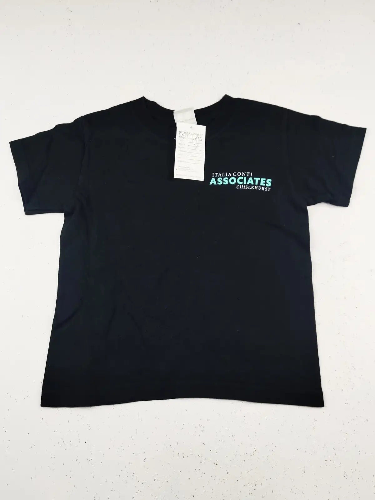 Buy online pre-used pre-loved 100% authentic & Original branded Ressell (SBT-4816) available in Pakistan. Top international brands avilable.