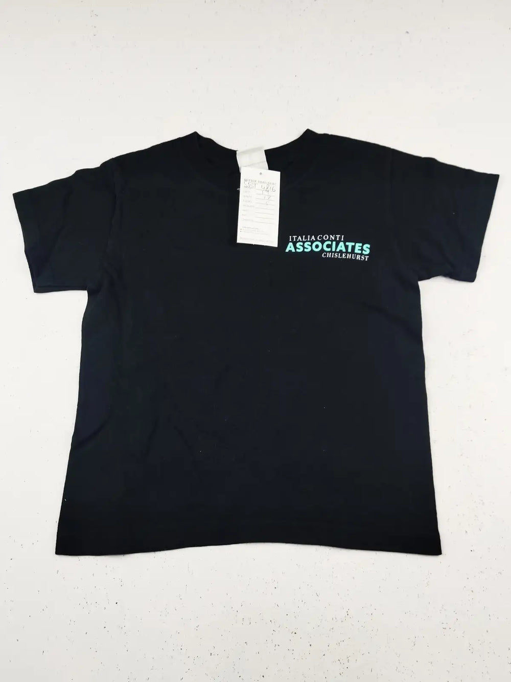 Buy online pre-used pre-loved 100% authentic & Original branded Ressell (SBT-4816) available in Pakistan. Top international brands avilable.