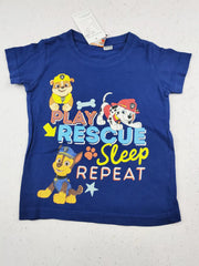 Buy online pre-used pre-loved 100% authentic & Original branded Paw Patrol (SBT-4818) available in Pakistan. Top international brands avilable.