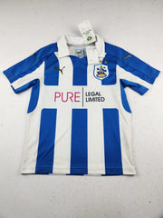 Buy online pre-used pre-loved 100% authentic & Original branded P.U.M.A (SBT-4819) available in Pakistan. Top international brands avilable.