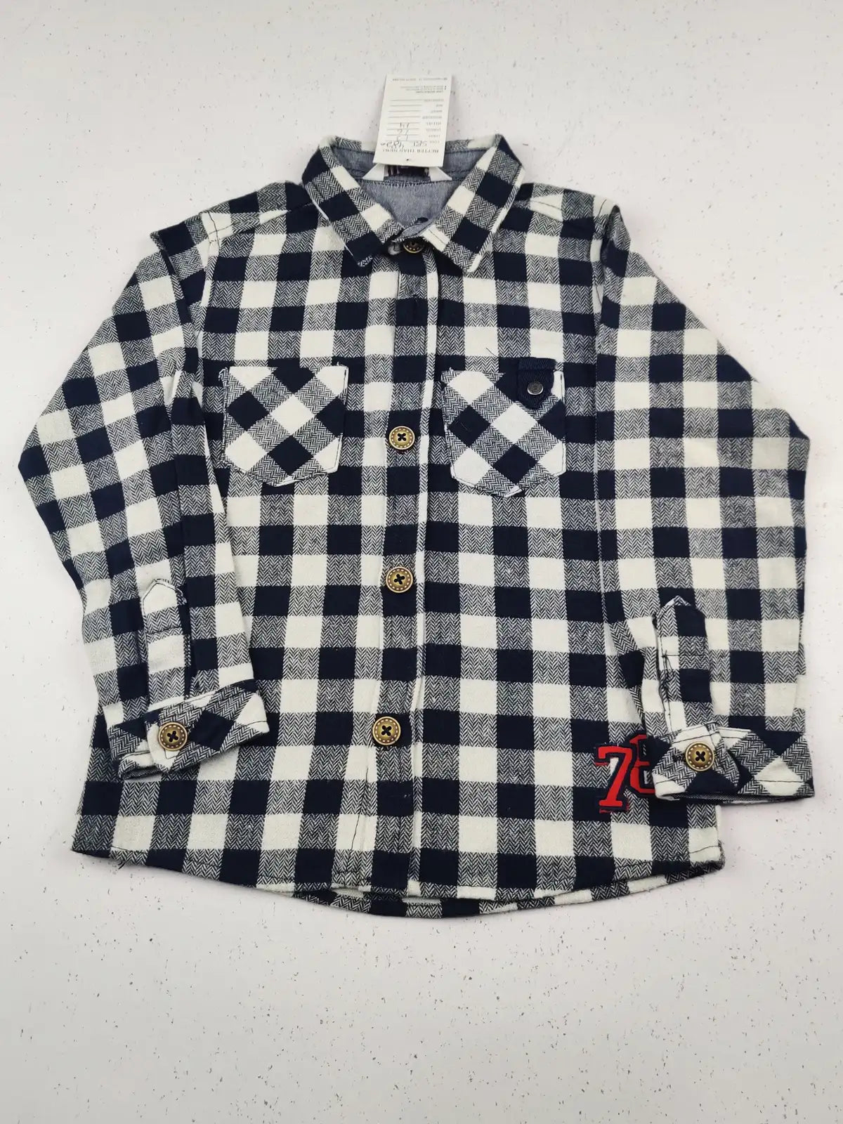 Buy online pre-used pre-loved 100% authentic & Original branded Timo (SBT-4820) available in Pakistan. Top international brands avilable.
