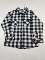 Buy online pre-used pre-loved 100% authentic & Original branded Timo (SBT-4820) available in Pakistan. Top international brands avilable.