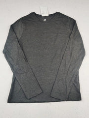 Buy online pre-used pre-loved 100% authentic & Original branded H&M (SBT-4828) available in Pakistan. Top international brands avilable.