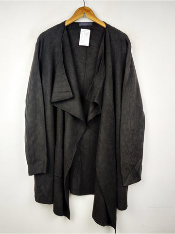 Marks & Spencer (SG-250)