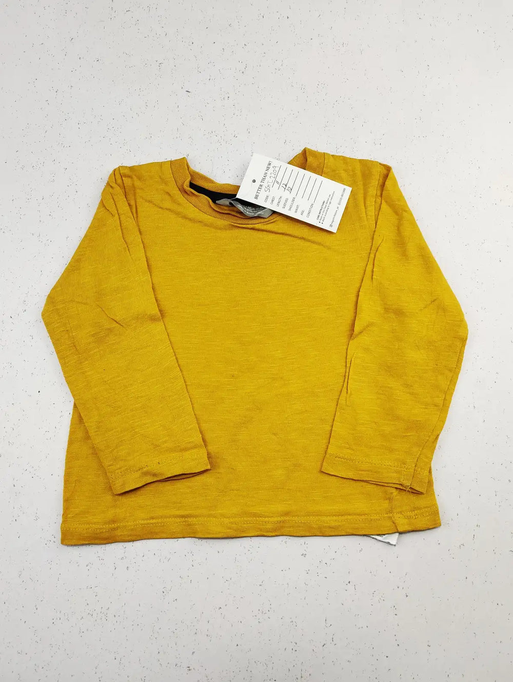 Buy online pre-used pre-loved 100% authentic & Original branded Primark (SGT-2209) available in Pakistan. Top international brands avilable.