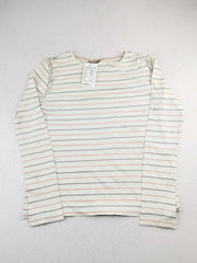 Buy online pre-used pre-loved 100% authentic & Original branded I Love Girls Wear (SGT-2219) available in Pakistan. Top international brands avilable.