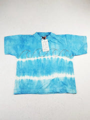 Buy online pre-used pre-loved 100% authentic & Original branded American T-Shirt (SGT-2221) available in Pakistan. Top international brands avilable.