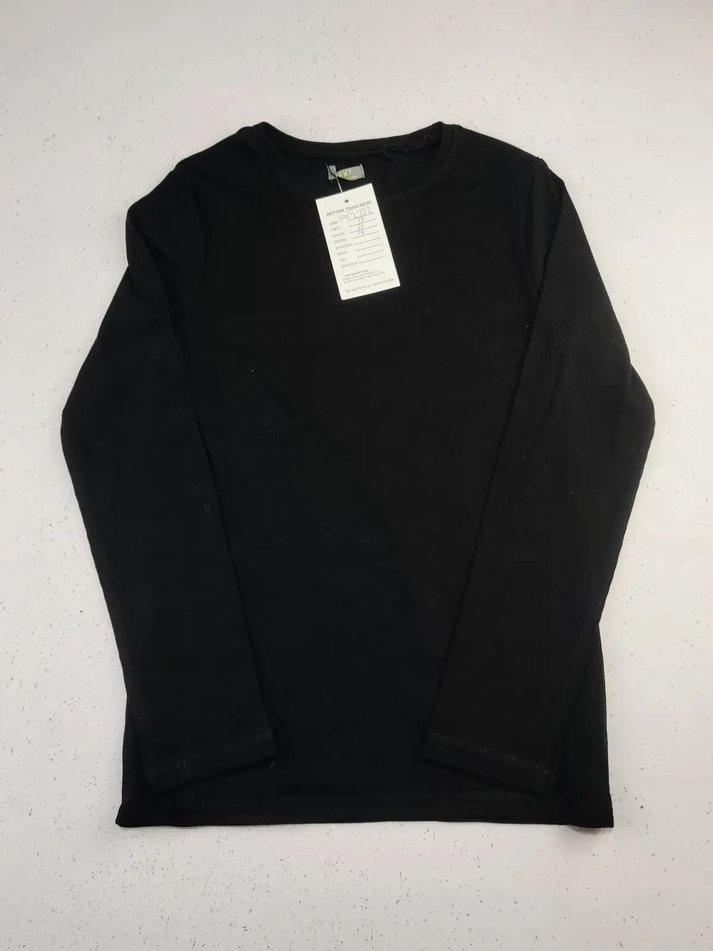 Buy online pre-used pre-loved 100% authentic & Original branded Next (SGT-2222) available in Pakistan. Top international brands avilable.