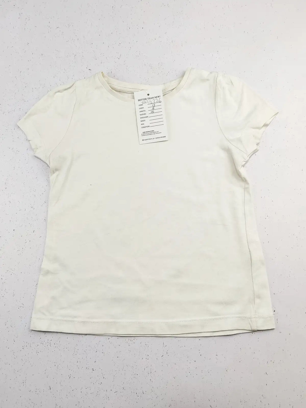 Buy online pre-used pre-loved 100% authentic & Original branded Tu (SGT-2226) available in Pakistan. Top international brands avilable.